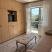 APARTMAN CENTAR, privatni smeštaj u mestu Petrovac, Crna Gora - 1_2