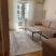 APARTMAN CENTAR, privatni smeštaj u mestu Petrovac, Crna Gora - 1