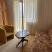 APARTMAN CENTAR, privatni smeštaj u mestu Petrovac, Crna Gora - 4