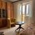 APARTMAN CENTAR, privatni smeštaj u mestu Petrovac, Crna Gora - 5