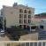 APARTMAN CENTAR, privatni smeštaj u mestu Petrovac, Crna Gora - 7
